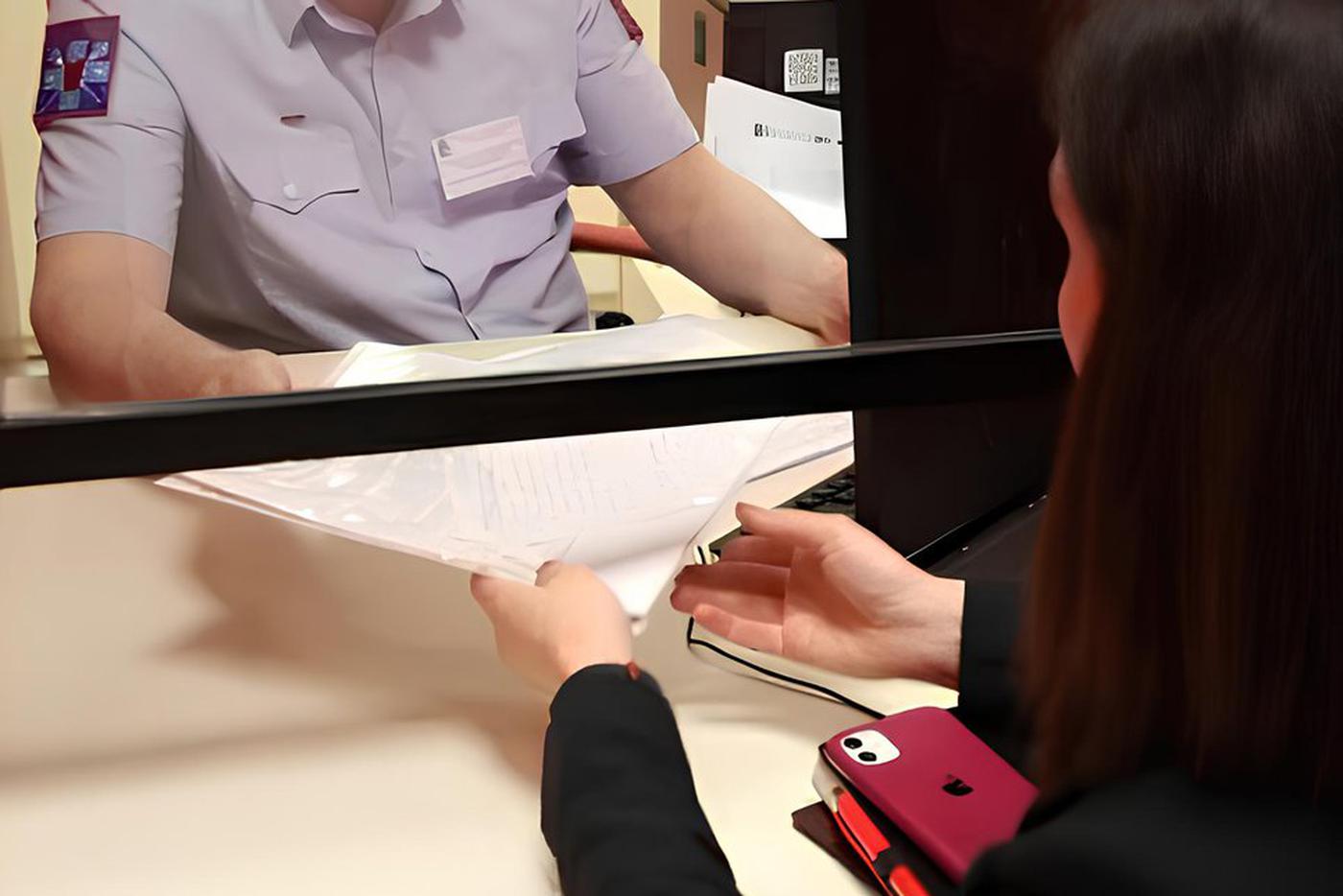 Максим Ликсутов рассказал о том, что потребуется автовладельцам для возврата машины со спецстоянки