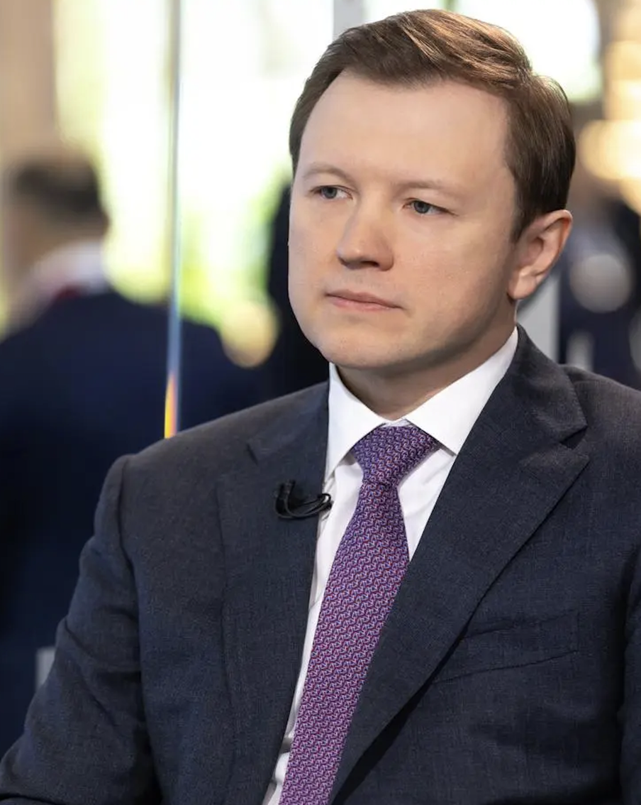 Владимир Ефимов: Более 16,8 тысячи жителей СВАО получили новые квартиры по программе реновации