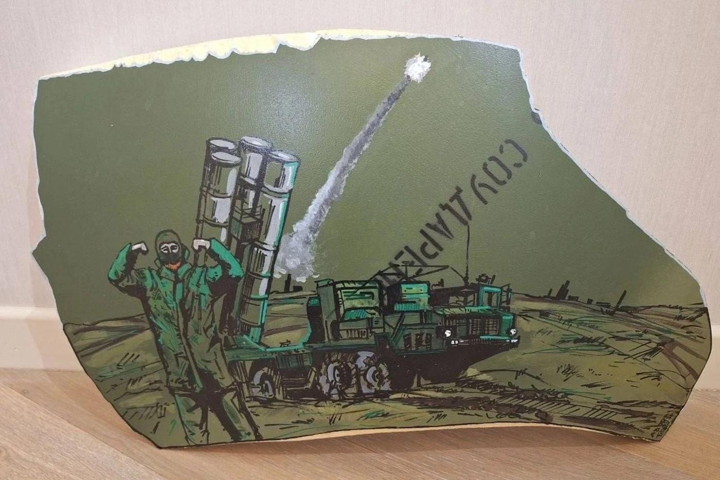 Герой нашего времени