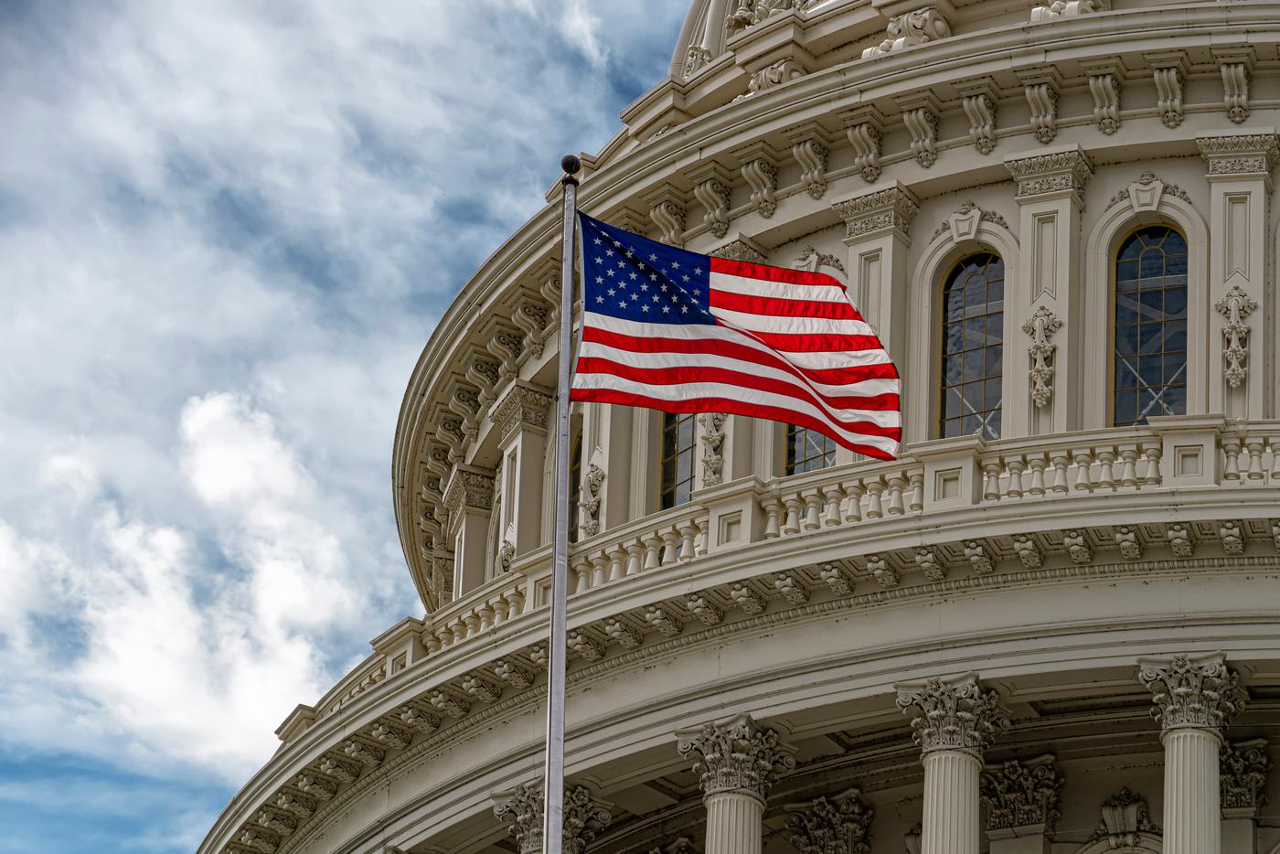 В США согласовали выделение Украине помощи в размере 500 миллионов долларов