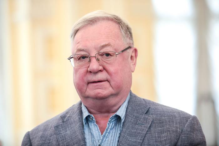 В России призвали Германию подумать о целесообразности передачи ВСУ дальнобойных ракет Taurus