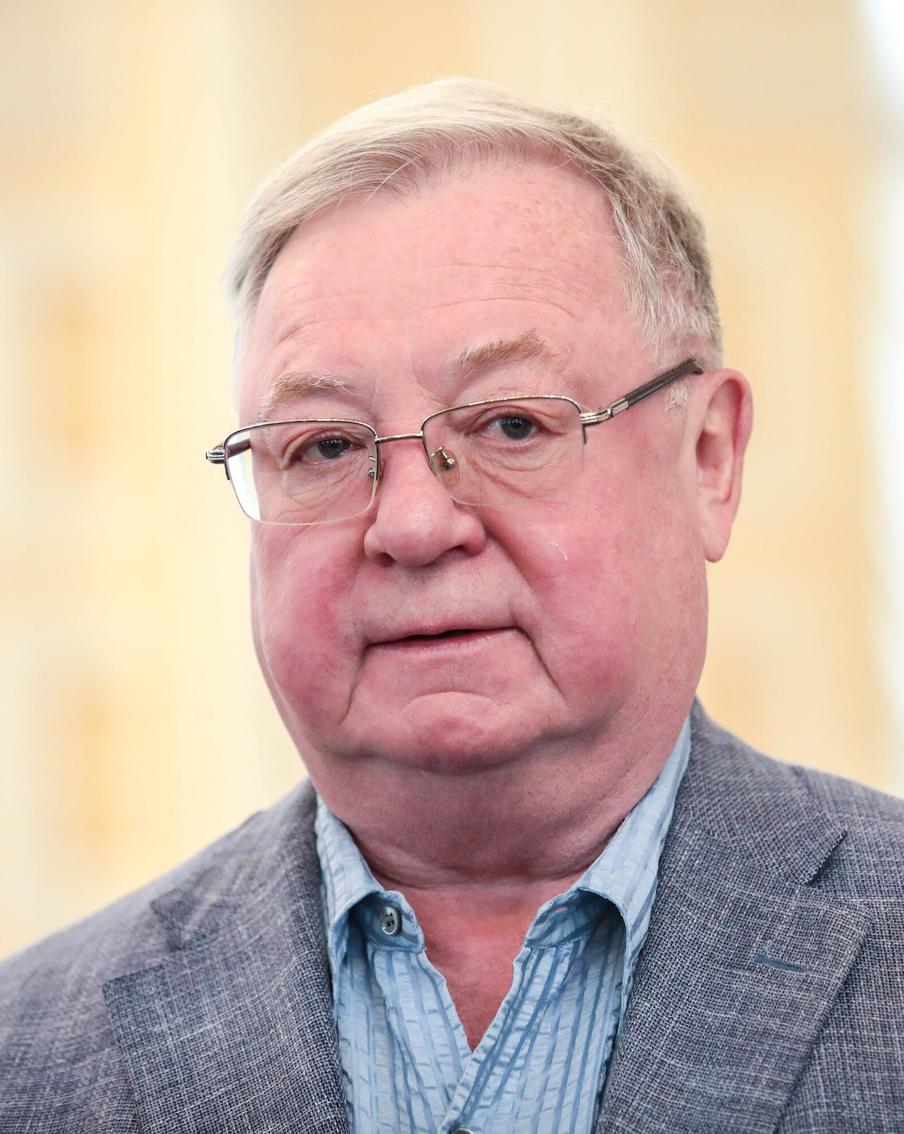 В России призвали Германию подумать о целесообразности передачи ВСУ дальнобойных ракет Taurus