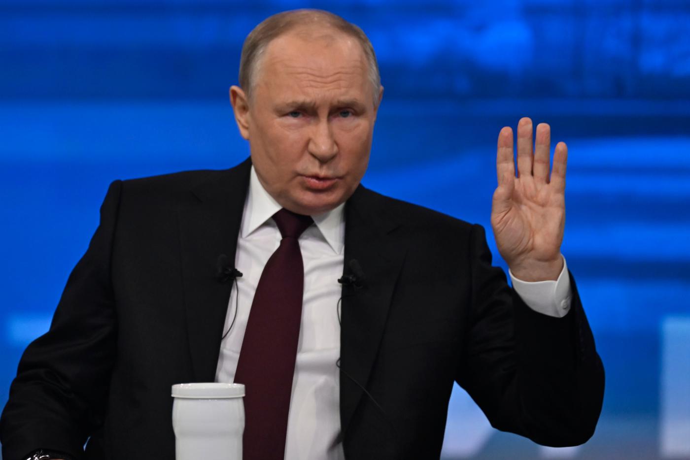 Стало известно, готова ли Россия к ужесточению Трампом антироссийских санкций
