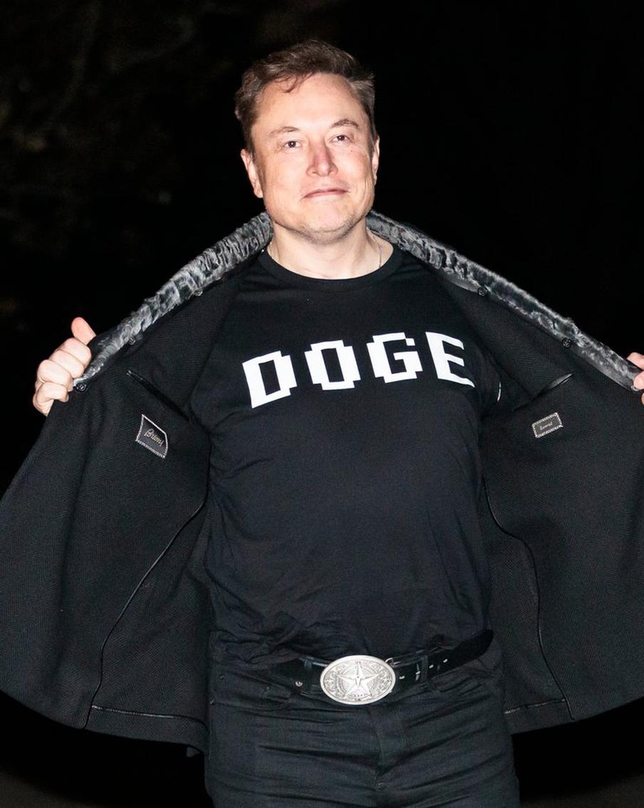 Против социальной сети Илона Маска возбудили уголовное дело из-за возможного вмешательства во внутреннюю политику