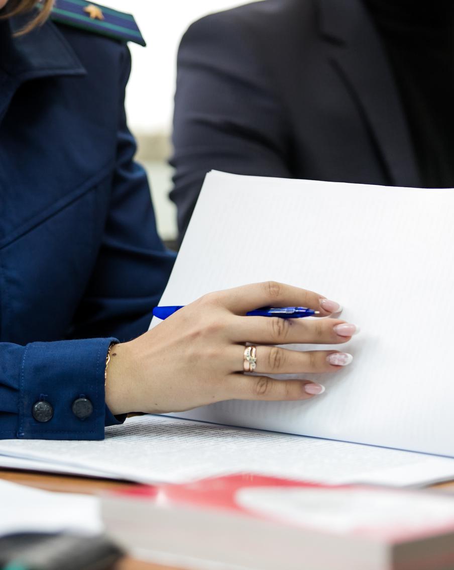 Виновнику ДТП в Москве грозит до семи лет лишения свободы