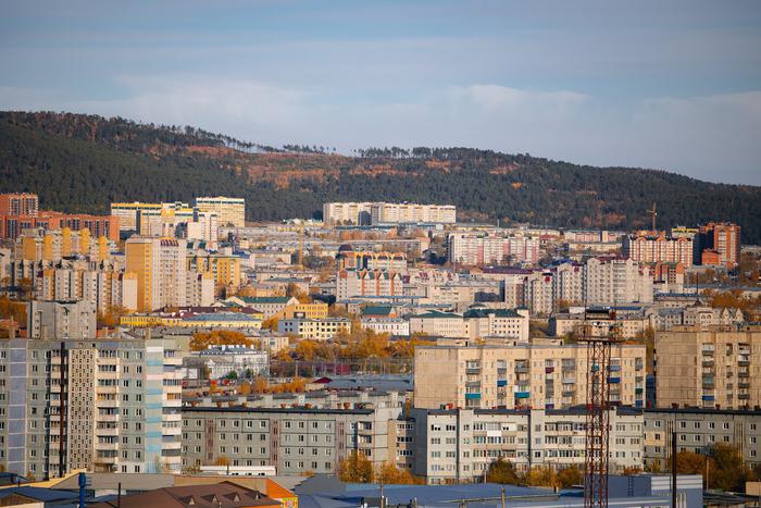 В Чите проводится эвакуация жителей из-за угрозы подтопления нескольких районов города