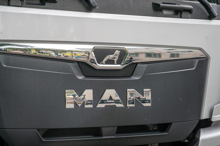 Один из первых испытателей вакцины "Спутник V" погиб в аварии в Ленинградской области