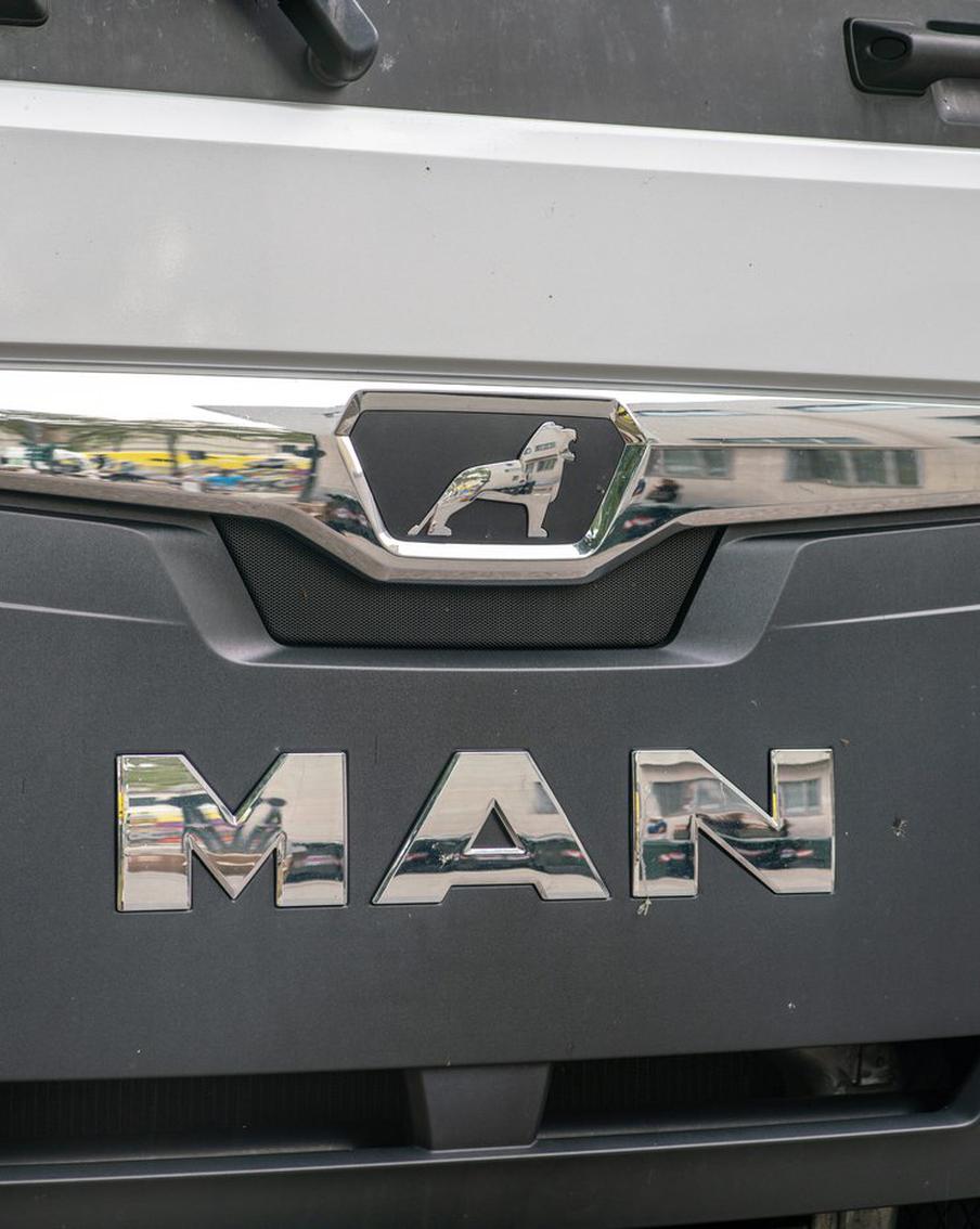 Один из первых испытателей вакцины "Спутник V" погиб в аварии в Ленинградской области