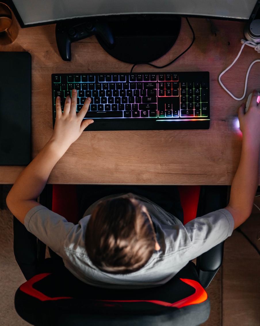 Российские разработчики из Новосибирска выпустят сиквел компьютерной игры "Смута" 4 ноября