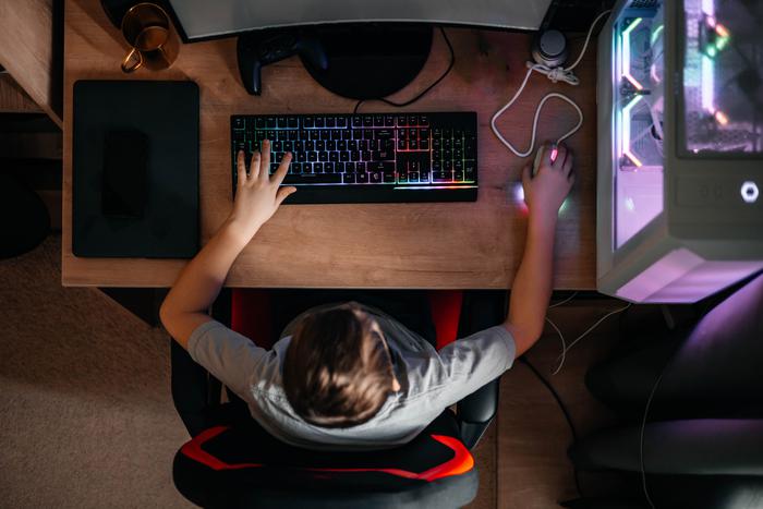 Российские разработчики из Новосибирска выпустят сиквел компьютерной игры "Смута" 4 ноября