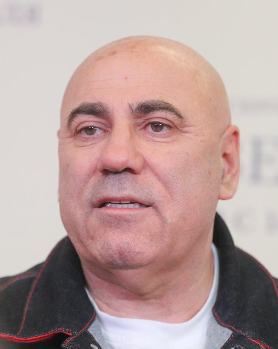 Канадские власти предлагали отменить санкции против Пригожина в обмен на критику спецоперации с его стороны