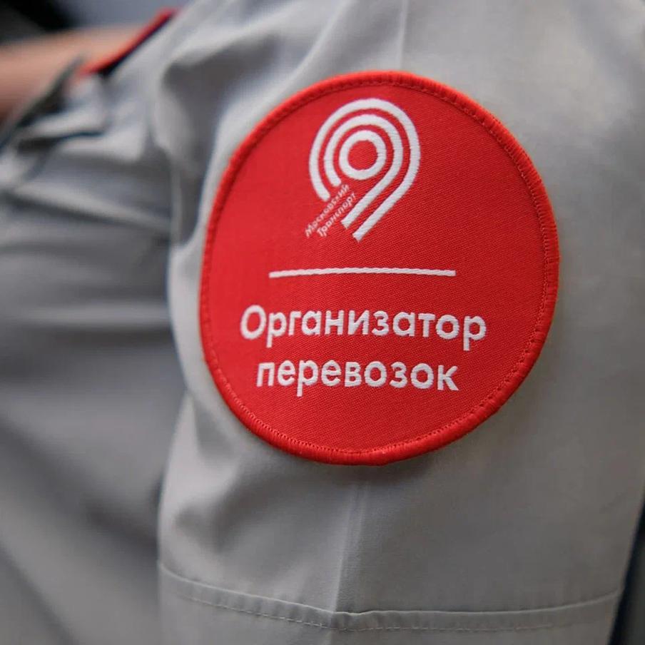 Более 3,7 тысяч случаев нелегальной торговли выявлено в Москве за полгода