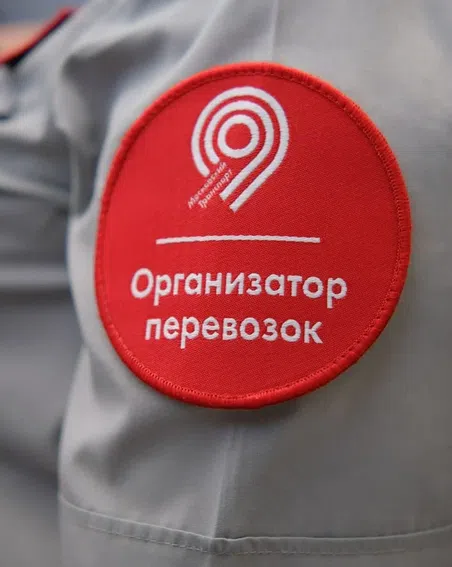 Более 3,7 тысяч случаев нелегальной торговли выявили инспекторы Организатора перевозок за полгода