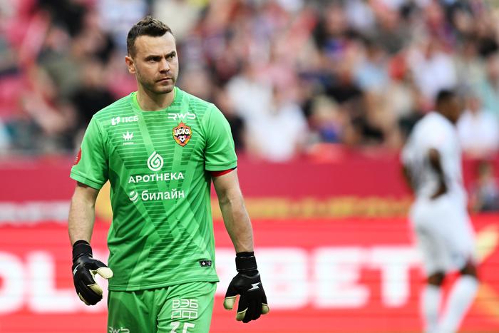 "Кони" оказались готовы к сезону лучше "быков"