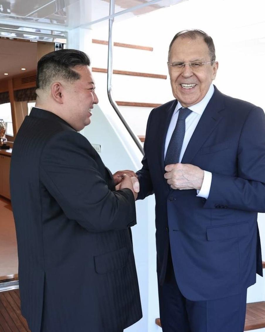 Украина планирует получать газ от Азербайджана: как прошёл очередной день украинского кризиса