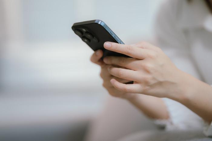 Подозрения на заражение смартфона вредоносным ПО: как действовать