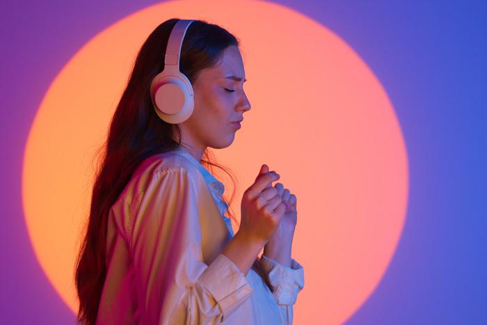 Джастин Бибер, Wildways и "Грель": чей трек стал лучшим на этой неделе