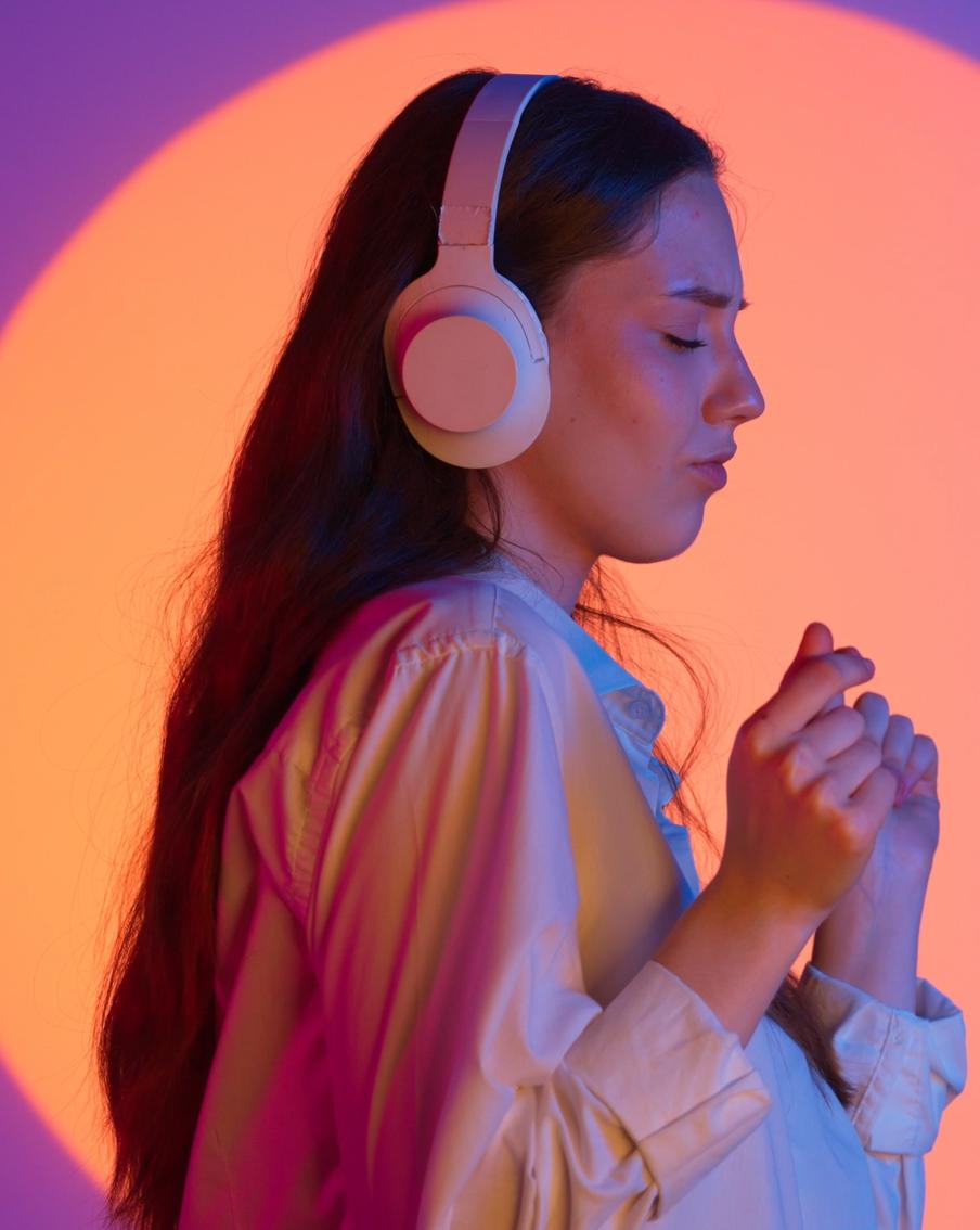 Джастин Бибер, Wildways и "Грель": чей трек стал лучшим на этой неделе