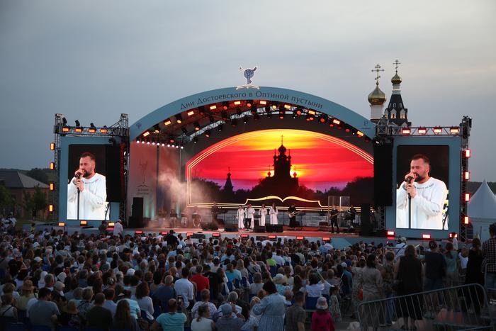 Достоевского читать – наказание, а не читать – преступление: что думают о русском классике иностранцы