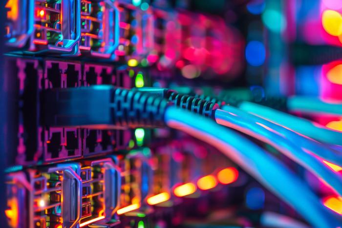 В России планируют сократить массовые отключения интернета