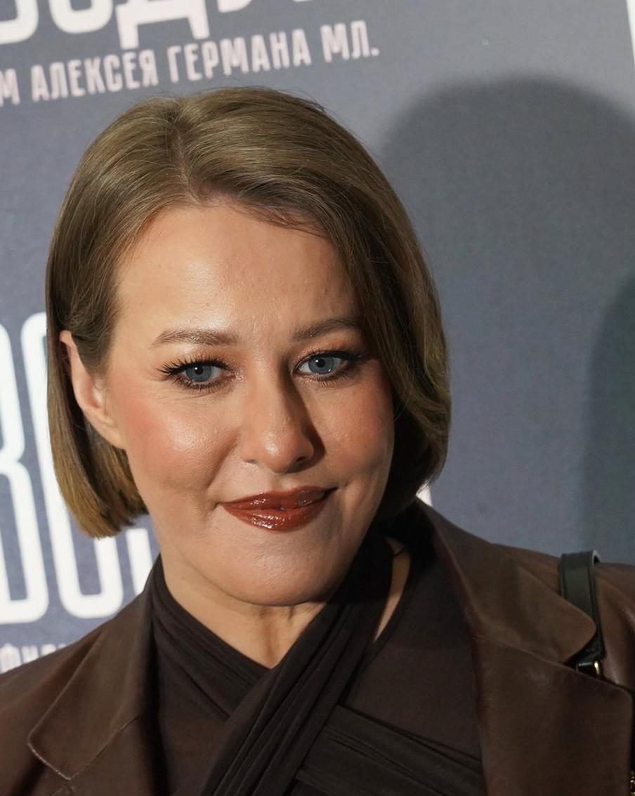 Один из обвиняемых в покушении на Симоньян и Собчак учился в 8-м классе