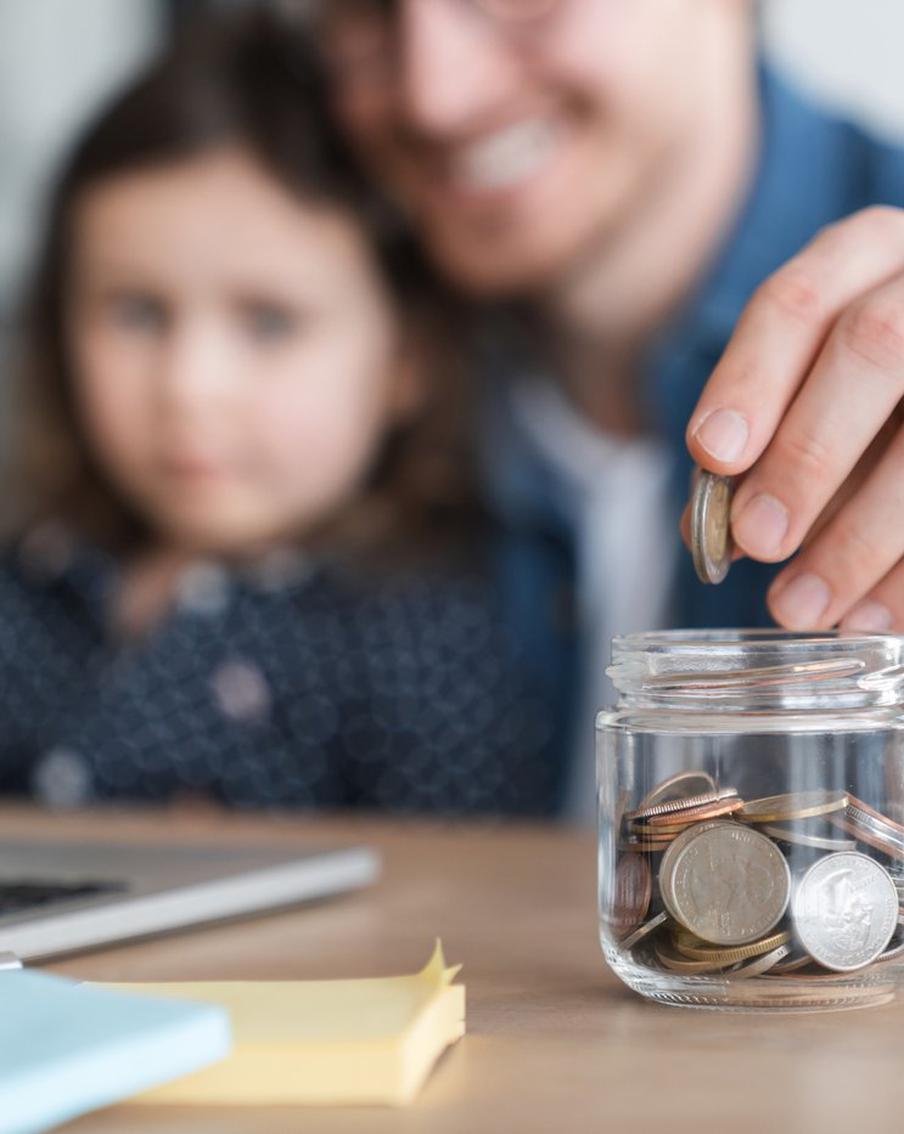 Ипотека пугает, но не всех: как москвичи покупают жильё в 2025 году