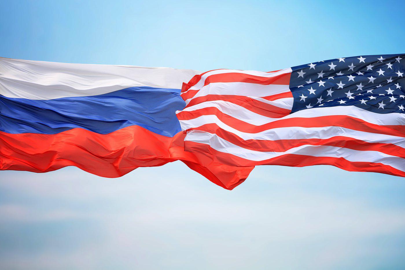 Трамп заявил, что разочарован в Путине, но "не закончил иметь с ним дело"