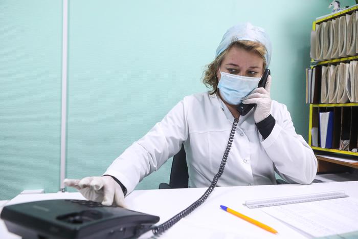 Число пострадавших при ударе дронов по Воронежу выросло