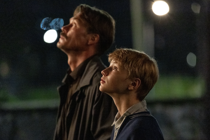 "Лихие: Глава вторая": что показал зрителям первый тизер-трейлер, выпущенный в Сети