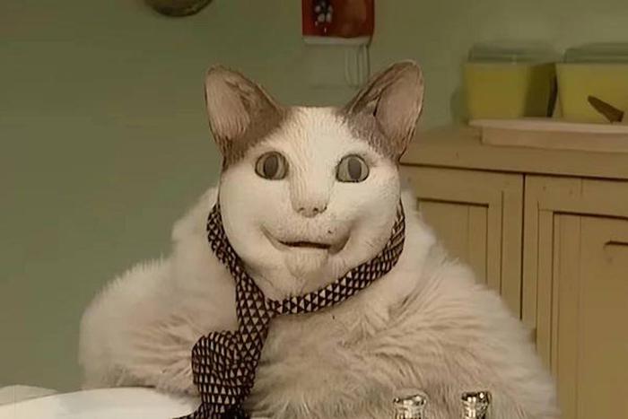 Артхаусными мемами мир обязан нейросетям: Metro вспомнило, с чего мы смеялись весь год