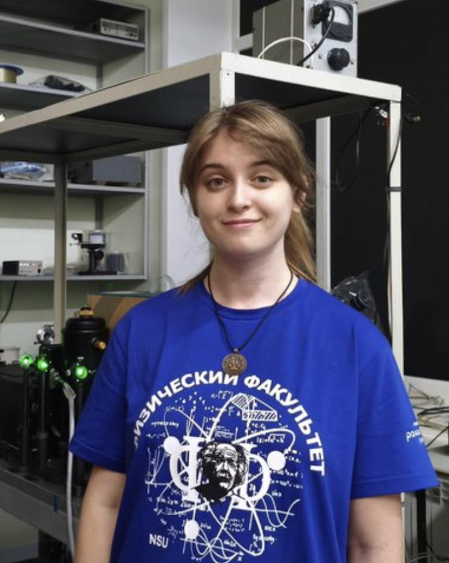 "Люблю закапываться глубоко": как эмбрион мыши переносит заморозку и в чём суперсила тихоходок