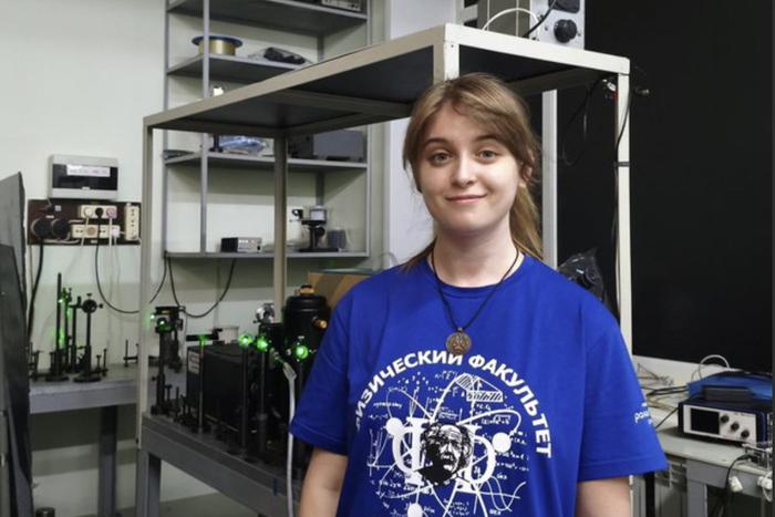 "Люблю закапываться глубоко": как эмбрион мыши переносит заморозку и в чём суперсила тихоходок