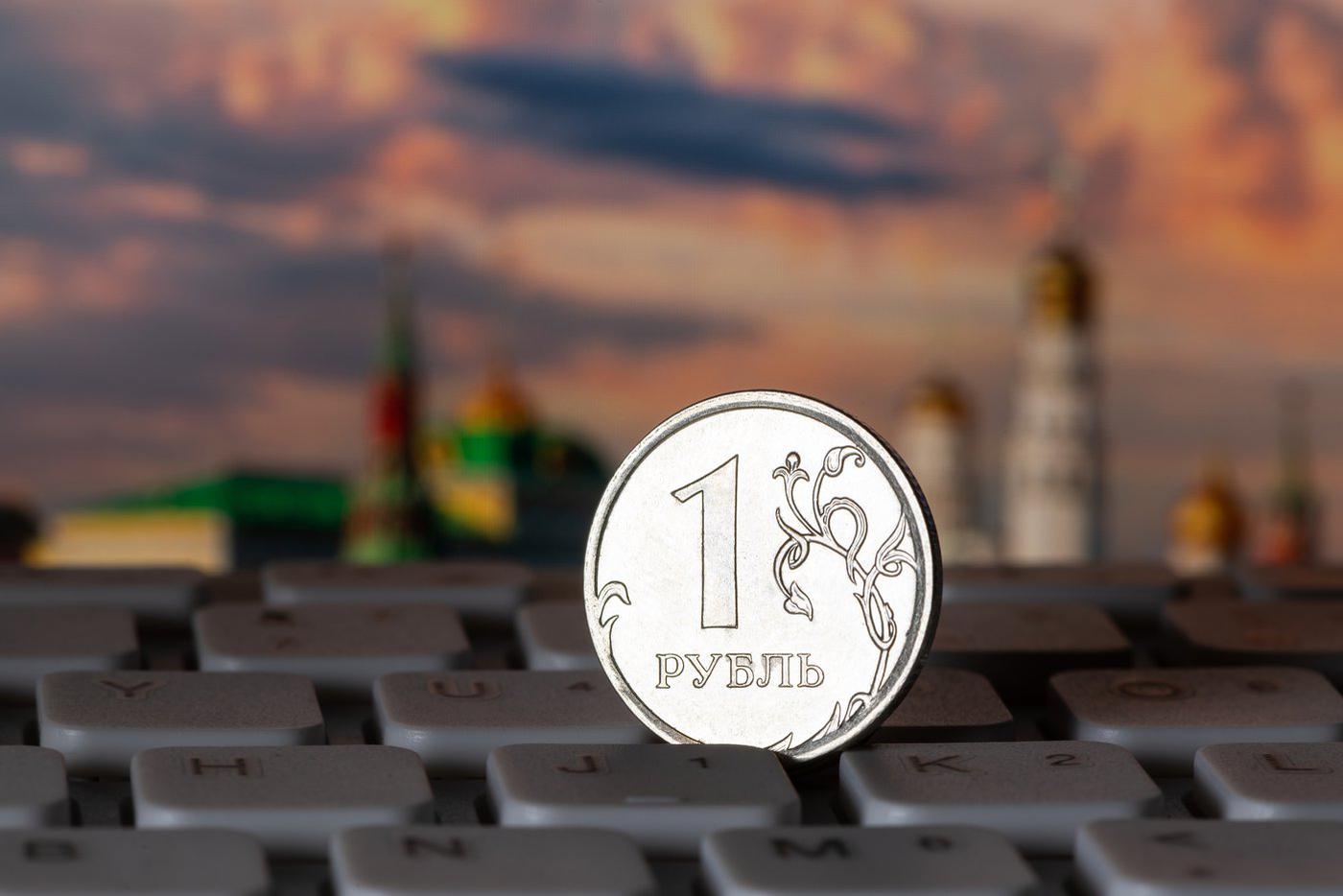 Новый рубль – новые правила: что изменится в жизни людей и магазинов