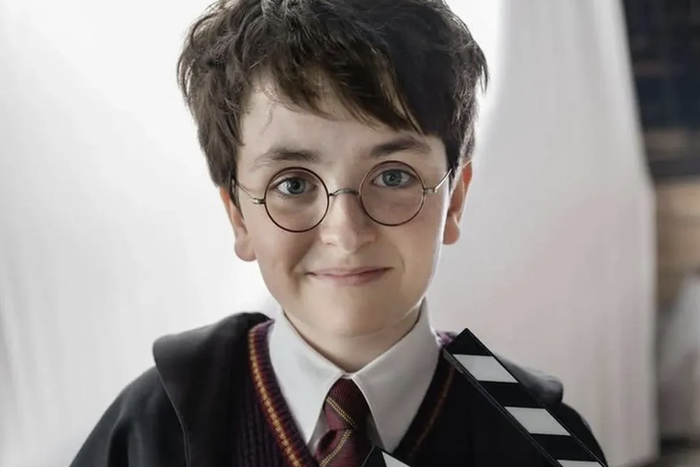 Попытка угодить всем и нарушения канона: почему фанаты осуждают новый сериал про Гарри Поттера