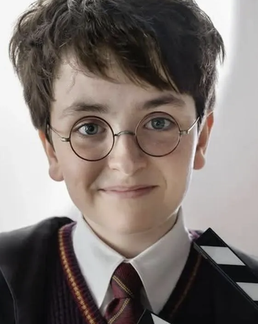 Попытка угодить всем и нарушения канона: почему фанаты осуждают новый сериал про Гарри Поттера