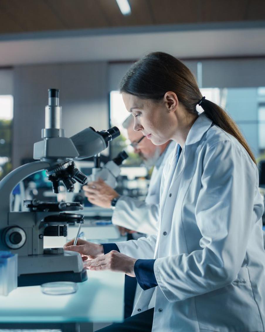 Как работает безопасный биопестицид от патогенов – объясняют специалисты