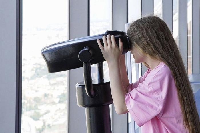 Более 1,5 тысячи мероприятий провели столичные предприниматели с начала лета