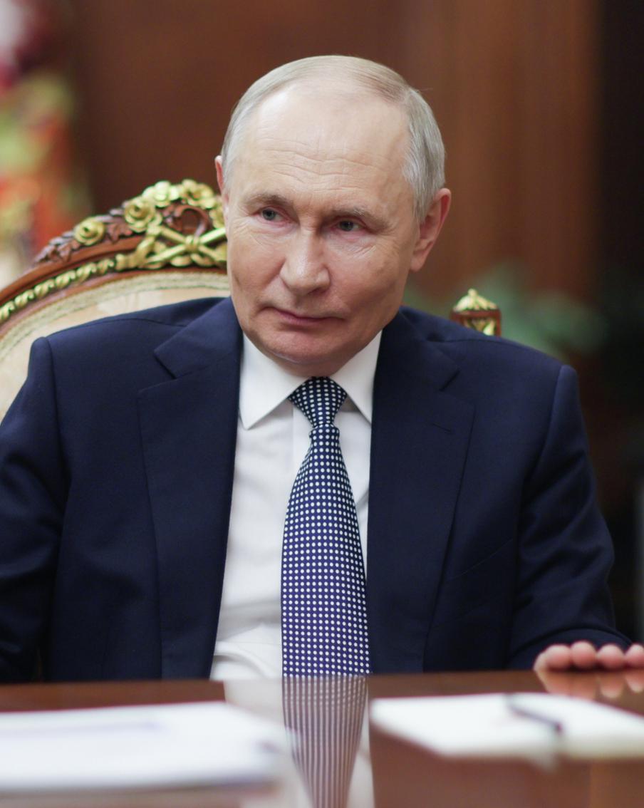 Продукты в ЕС подорожают из-за санкций против российских удобрений