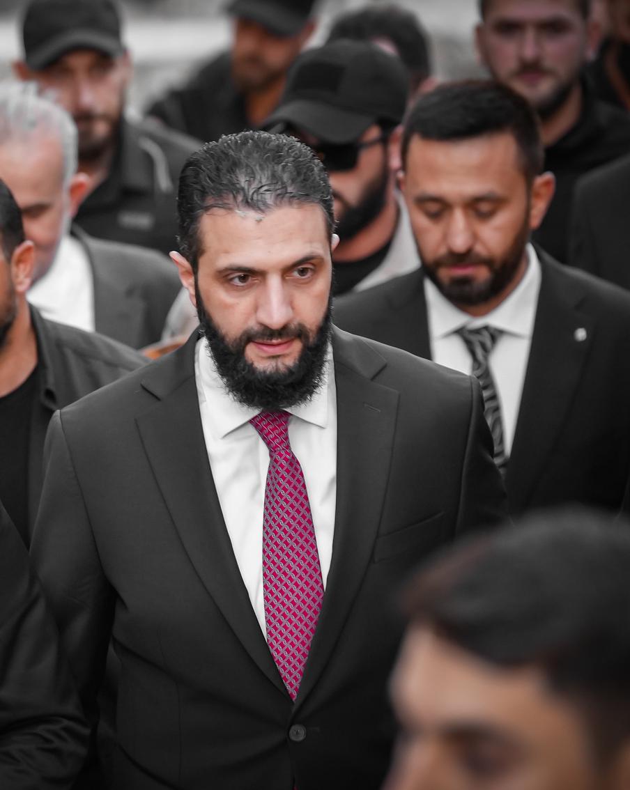 Эксперт рассказал, чем опасна для новых властей Сирии проводимая в стране операция Израилем