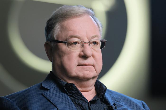 Экс-премьер РФ не поддержал ранние браки и раздельное обучение