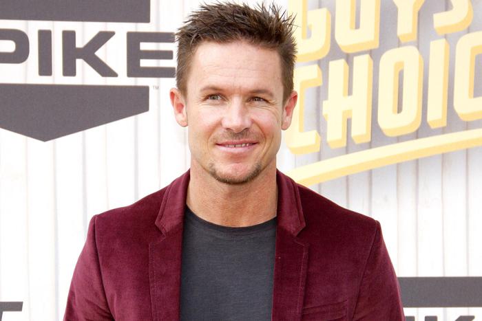 Скончался покоритель стратосферы Феликс Баумгартнер: что привело к гибели прославленного спортсмена