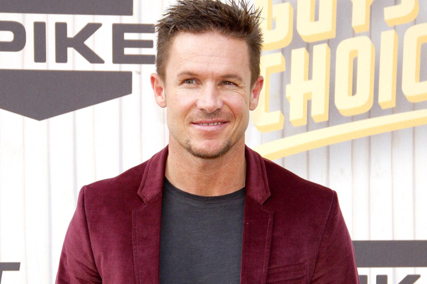 Скончался покоритель стратосферы Феликс Баумгартнер: что привело к гибели прославленного спортсмена