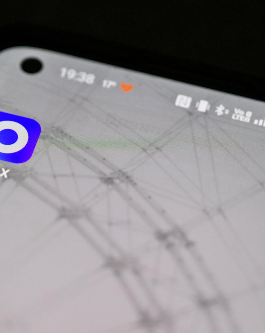 Эксперт рассказал, насколько вероятна полная блокировка иностранных мессенджеров в России этой осенью