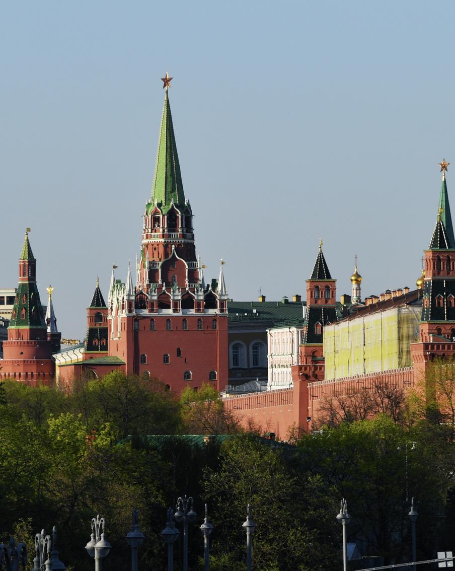 НАТО пригрозило Калининграду — Россия пообещала ответ