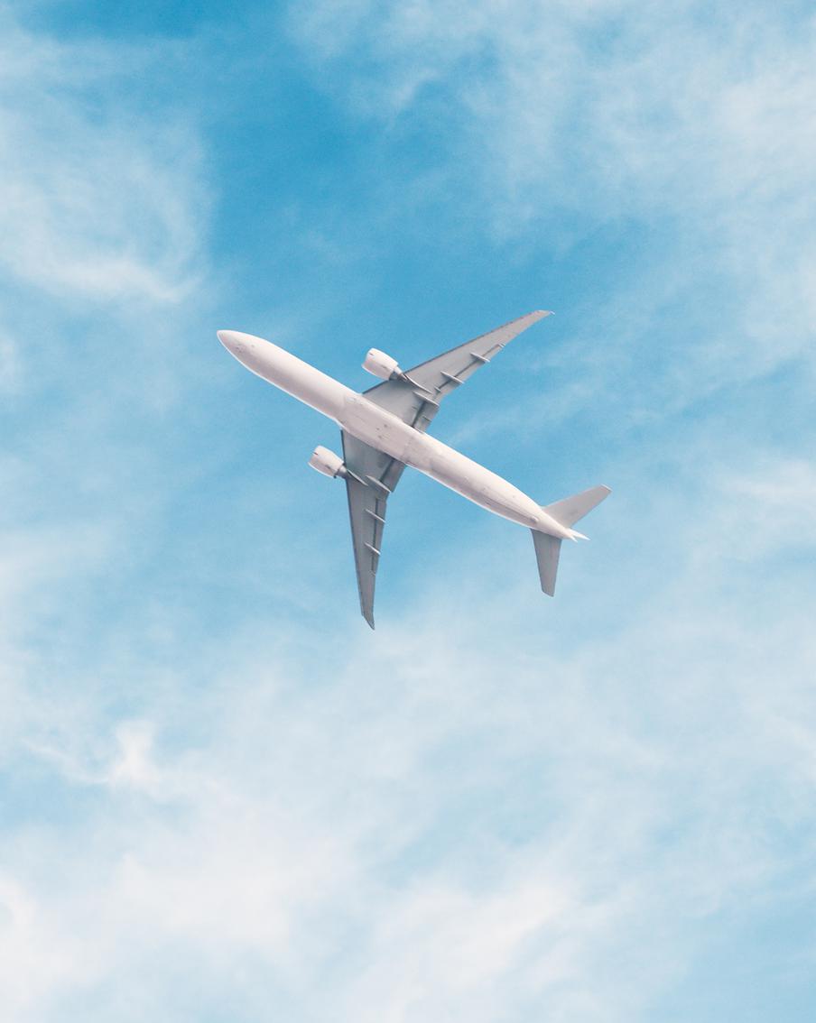 ФАС начала следить за ценами на авиабилеты в Геленджик