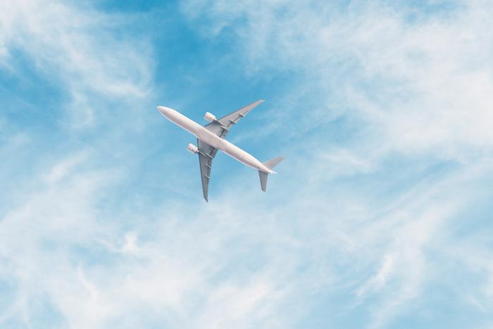 ФАС начала следить за ценами на авиабилеты в Геленджик