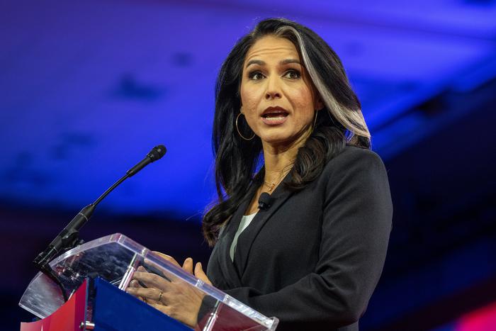 Американская разведка после расследования не подтвердила вмешательство России в президентские выборы в США