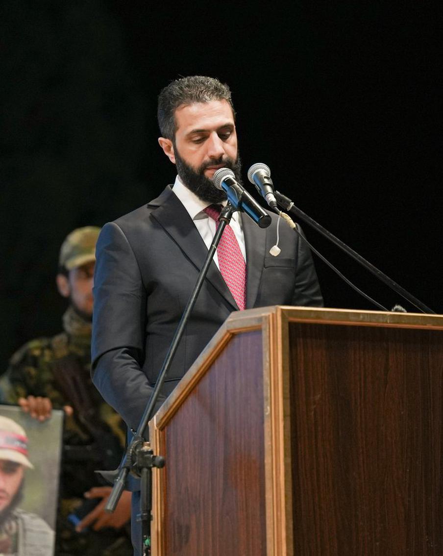 Американский дипломат заявил о достижении Сирией и Израилем договорённостей о перемирии после приграничного конфликта