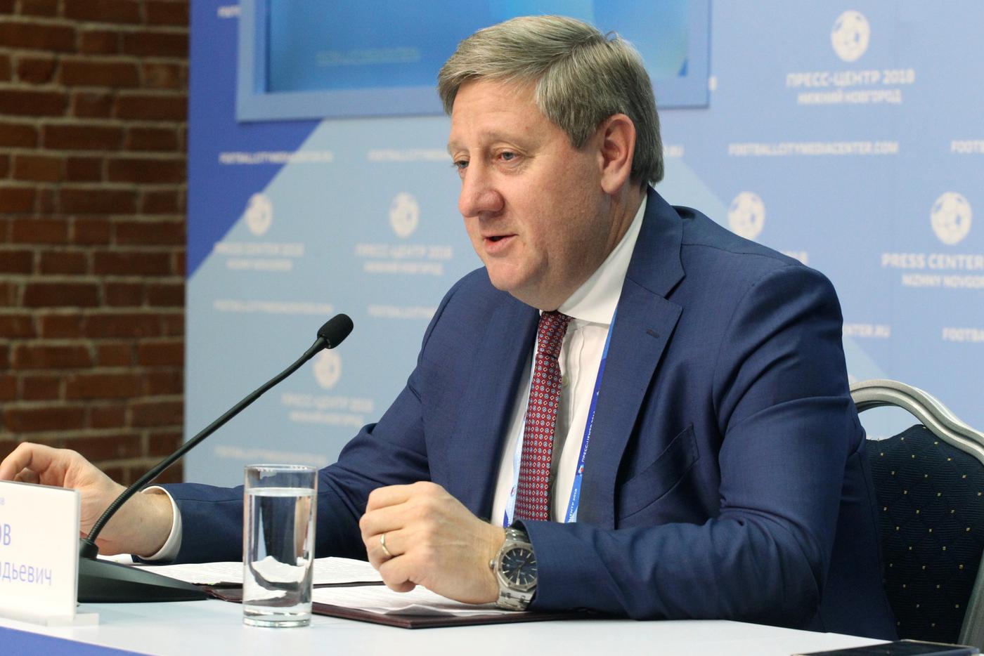 В Донецкой Народной Республике заявили о катастрофической ситуации с водой