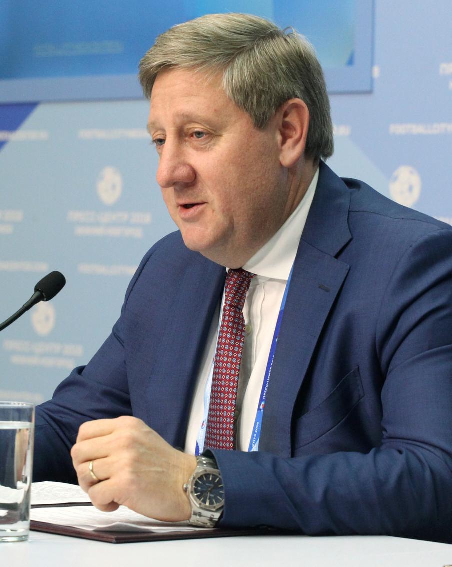 Власти Донецкой Народной Республики сообщили о критической ситуации с водоснабжением в регионе